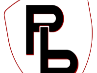 ProtBone