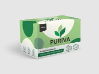 Puriva Kapseln
