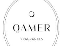 Qamer