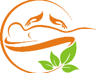 Naturheilpraxis Qi-Balance Chemnitz