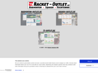 Racket-Company OHG