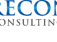 RECONDO CONSULTING GROUP OÜ