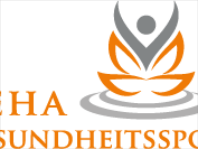 Reha- und Gesundheitssport - Feyen e.V.