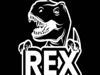 Rex Nutrition