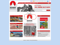 Joachim Rother Heizung und Sanitär