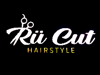 Rü Cut