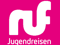 Gerd Ruf