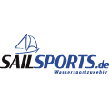 Sailsports Wassersportzubehör