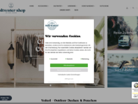 Saltwater Shop GmbH