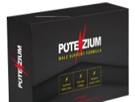 Potenzium