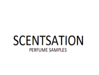 Scentsation
