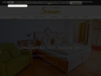 Schreinerei Schaider GmbH