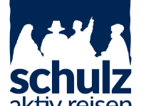 schulz aktiv reisen