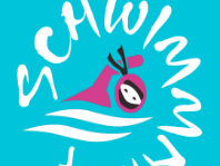 Schwimmnina