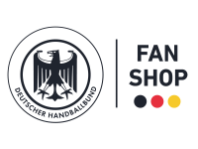 DHB Fanshop
