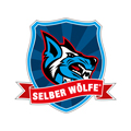 VER Selb Fan