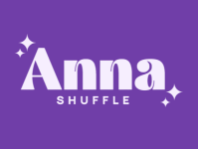 Anna Shuffle