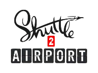 Shuttle2airport