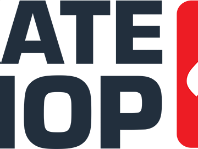 Havoc Distribution GmbH