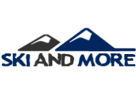 Skihaus Hellenberg e.K.