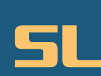 SL Akupunktur GmbH