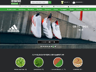 eleven teamsports GmbH