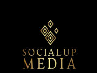 Socialupmedia