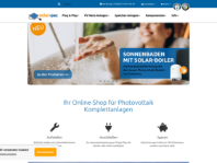 Infinitum Energie GmbH