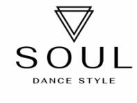 Souldancestyle