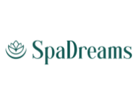 SpaDreams.fr