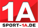 Sport 1a