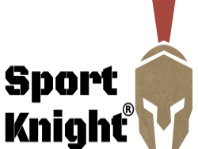 Sport-Knight®