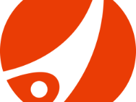 Sport-Thieme GmbH