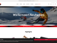 ANWR Media GmbH