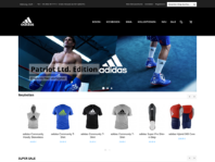 Sportart 3