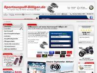 DF Automotive GmbH & Co. KG
