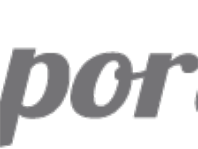 TouriSpo GmbH & Co. KG