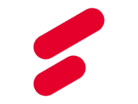 Rebel Sports GmbH