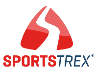 SportsTrex