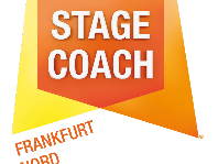 Stagecoach Frankfurt Nord