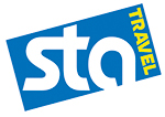 Sta Travel