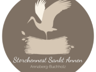 storchennest-sanktannen.de