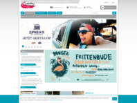 Supremesurfshop GmbH