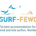 SURF-FEWO