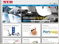 Orthopädietechnik von Bültzingslöwen GmbH