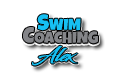 Swimcoaching Alex