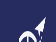 TACS Pountso GmbH
