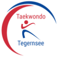 Taekwondo Familie Tegernsee