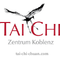 Tai Chi Chuan