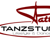 Tanzstudio Pattke